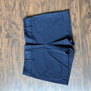 NWT Loft Riviera Short